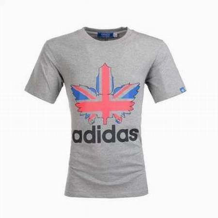 mercadolibre camisetas adidas